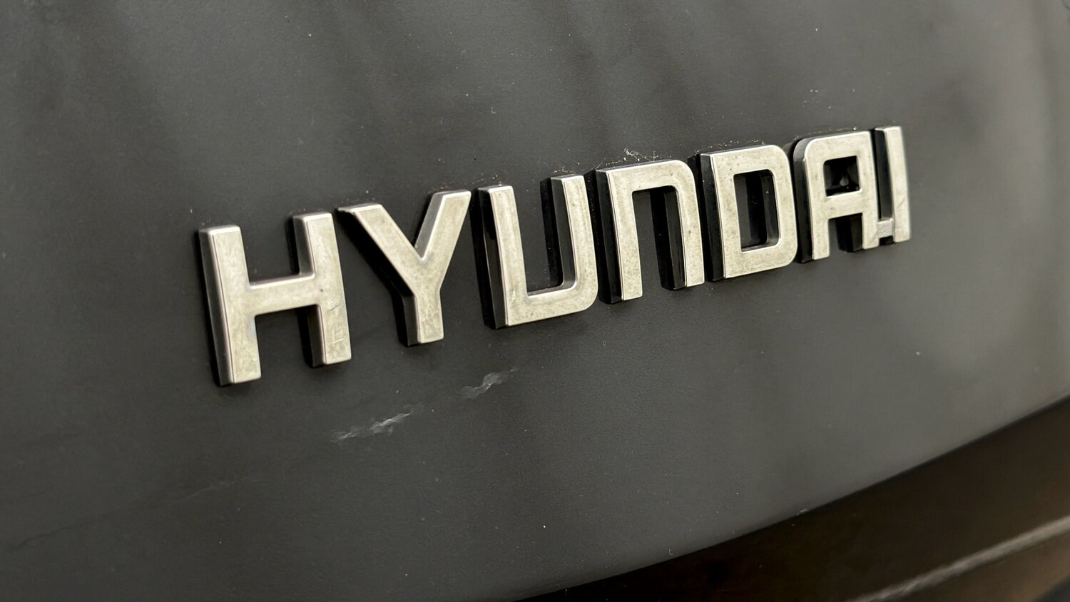 Used Hyundai i10 for sale - 78091261: Photo 19