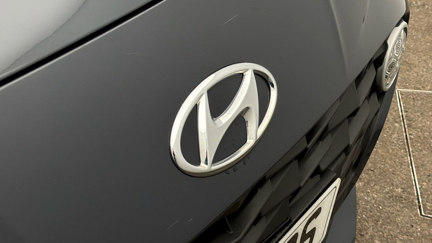 Used Hyundai i10 for sale - 78091261: Photo 21