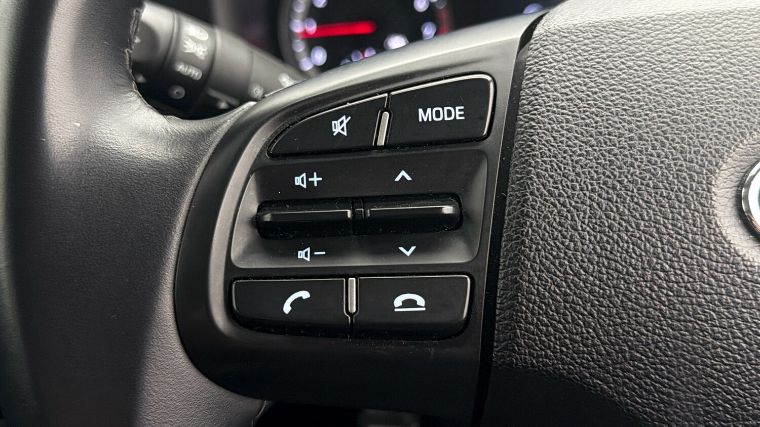 Used Hyundai i10 for sale - 78091261: Photo 22