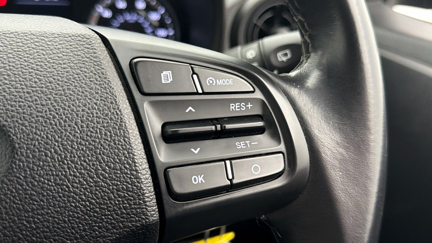 Used Hyundai i10 for sale - 78091261: Photo 23