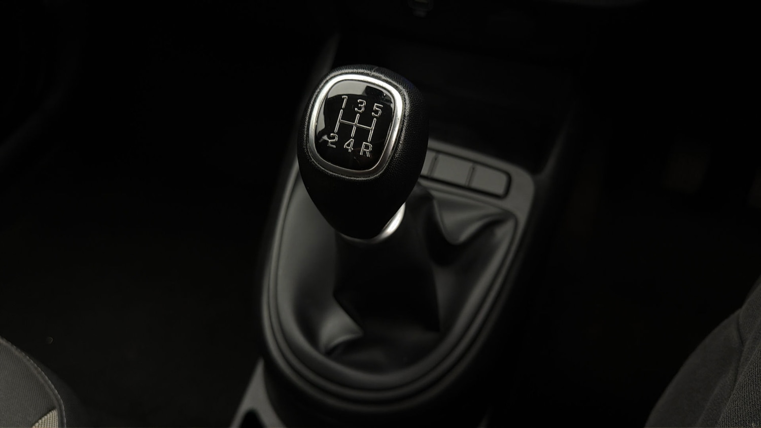 Used Hyundai i10 for sale - 78091261: Photo 25