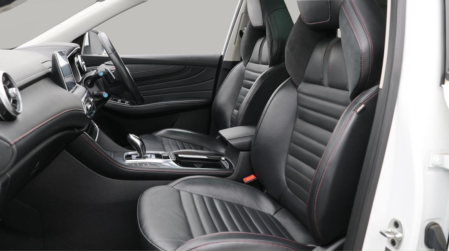 Used MG MG HS 2022 for sale - 76727213: Photo 15