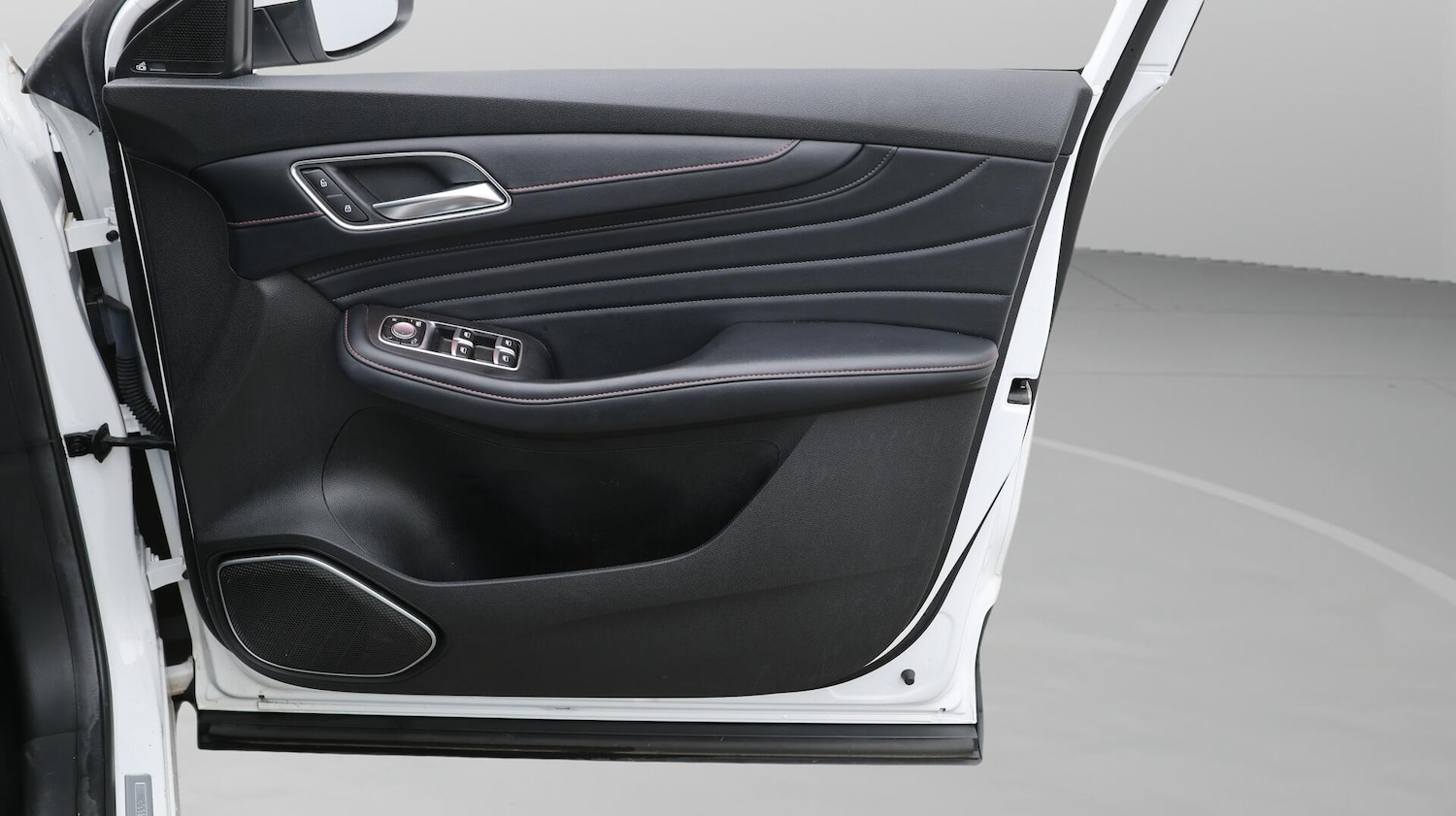 Used MG MG HS 2022 for sale - 76727213: Photo 16