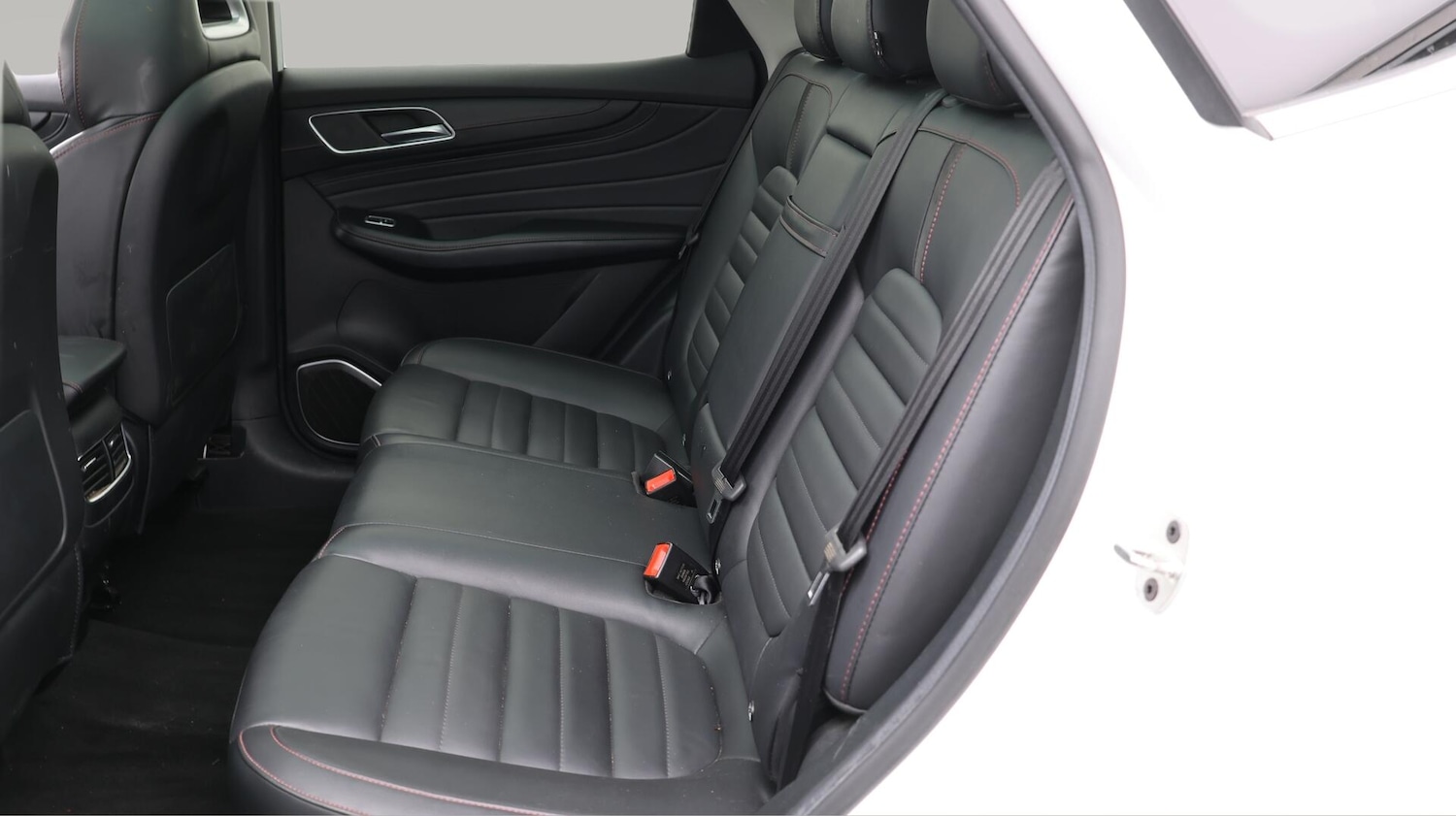 Used MG MG HS 2022 for sale - 76727213: Photo 17