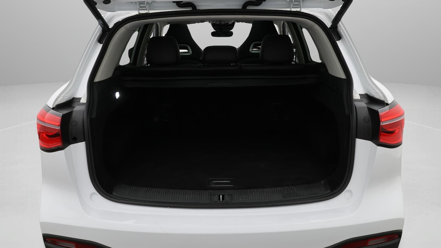 Used MG MG HS 2022 for sale - 76727213: Photo 18