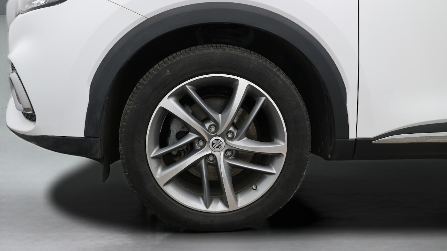 Used MG MG HS 2022 for sale - 76727213: Photo 19