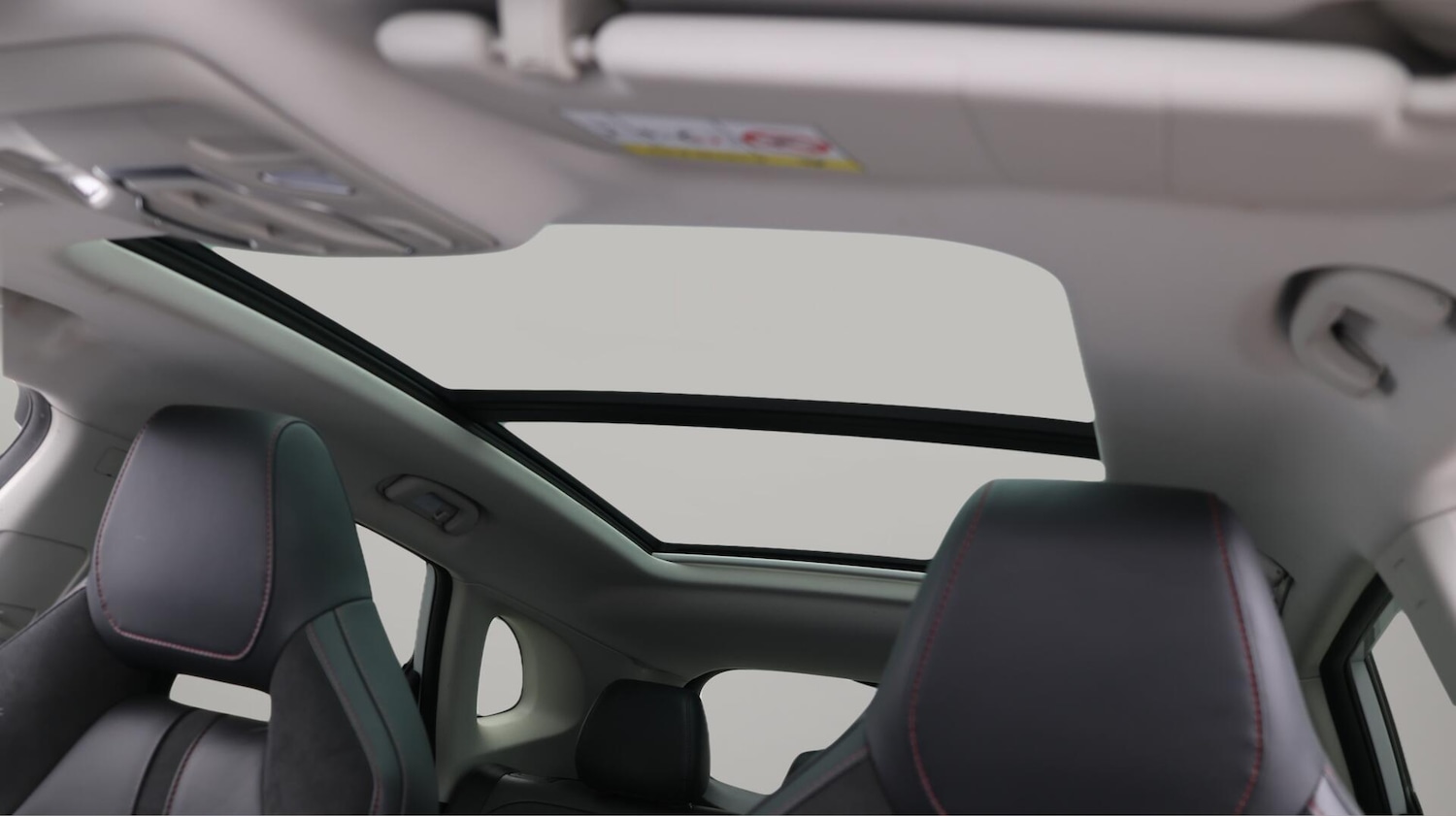 Used MG MG HS 2022 for sale - 76727213: Photo 22