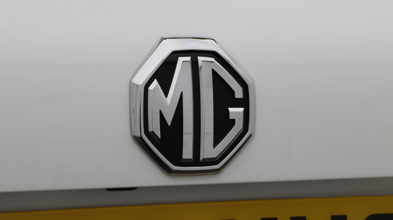 Used MG MG HS 2022 for sale - 76727213: Photo 23