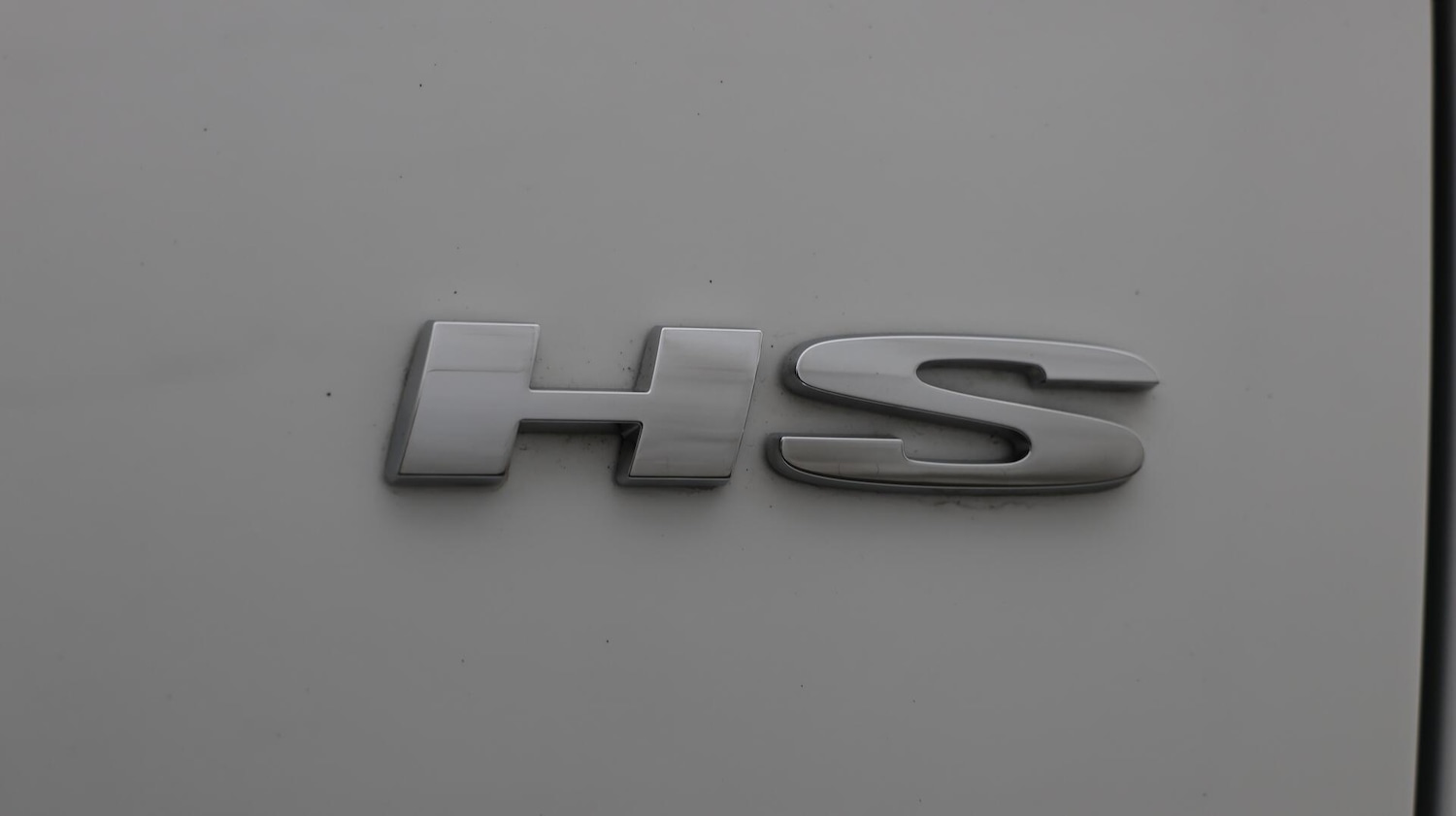 Used MG MG HS 2022 for sale - 76727213: Photo 24