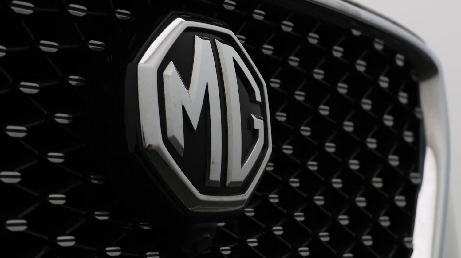 Used MG MG HS 2022 for sale - 76727213: Photo 25