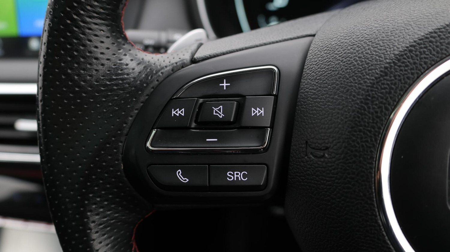 Used MG MG HS 2022 for sale - 76727213: Photo 26