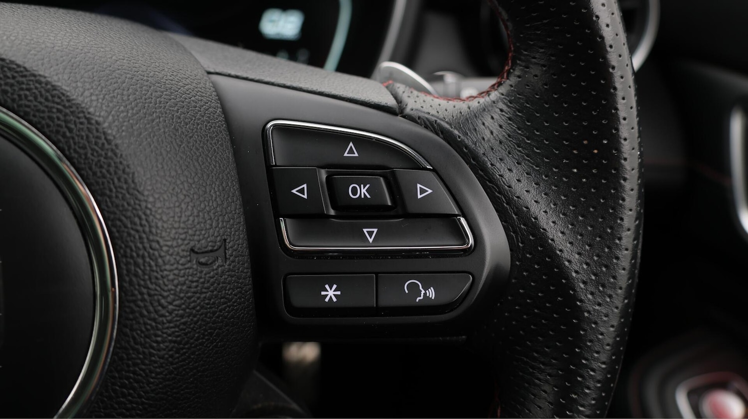 Used MG MG HS 2022 for sale - 76727213: Photo 27