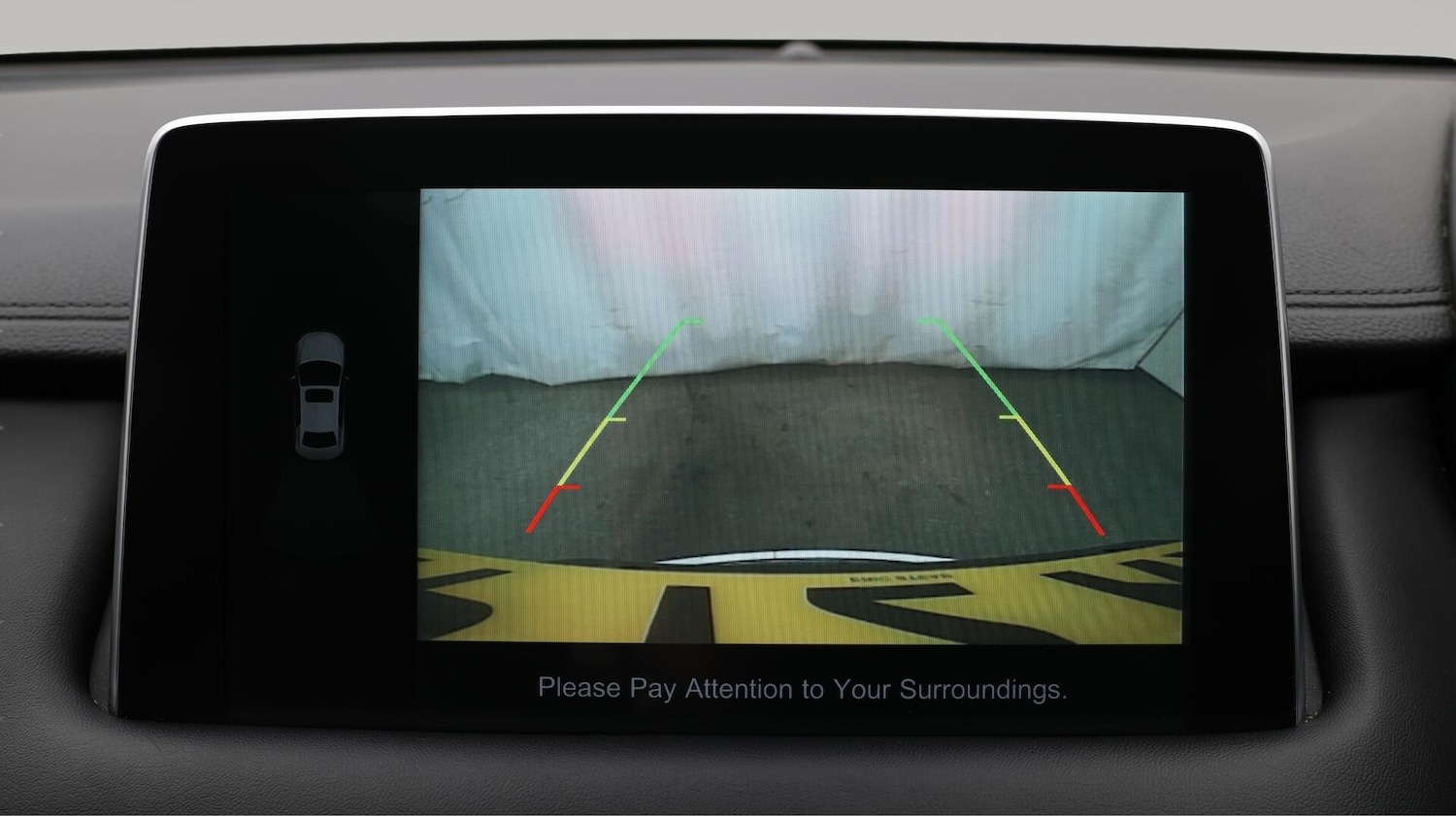 Used MG MG HS 2022 for sale - 76727213: Photo 28