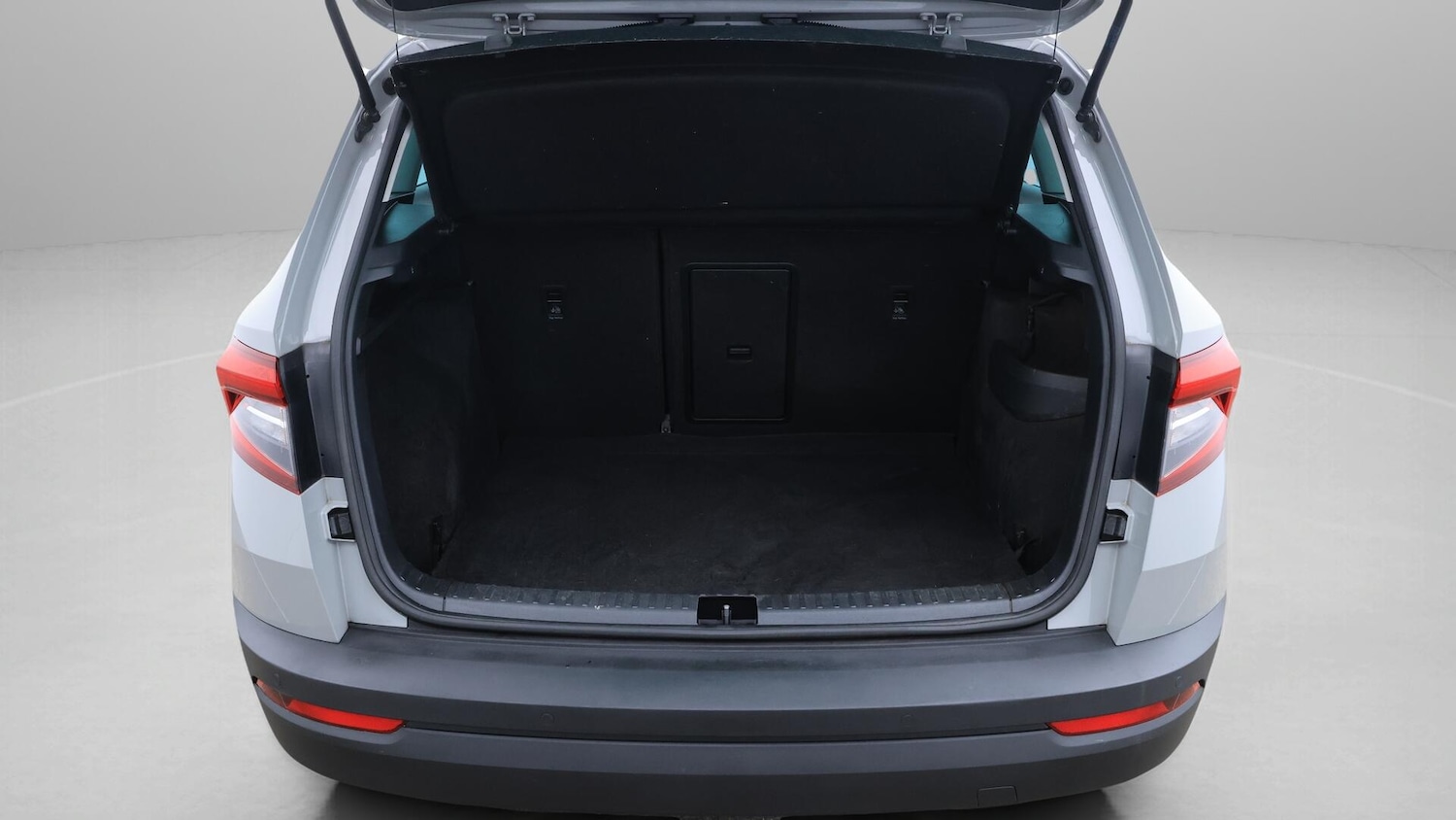 Used Skoda Karoq 2019 for sale - 76432031: Photo 18