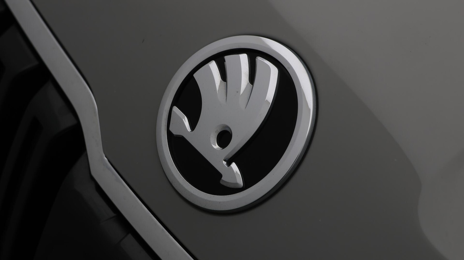 Used Skoda Karoq 2019 for sale - 76432031: Photo 21