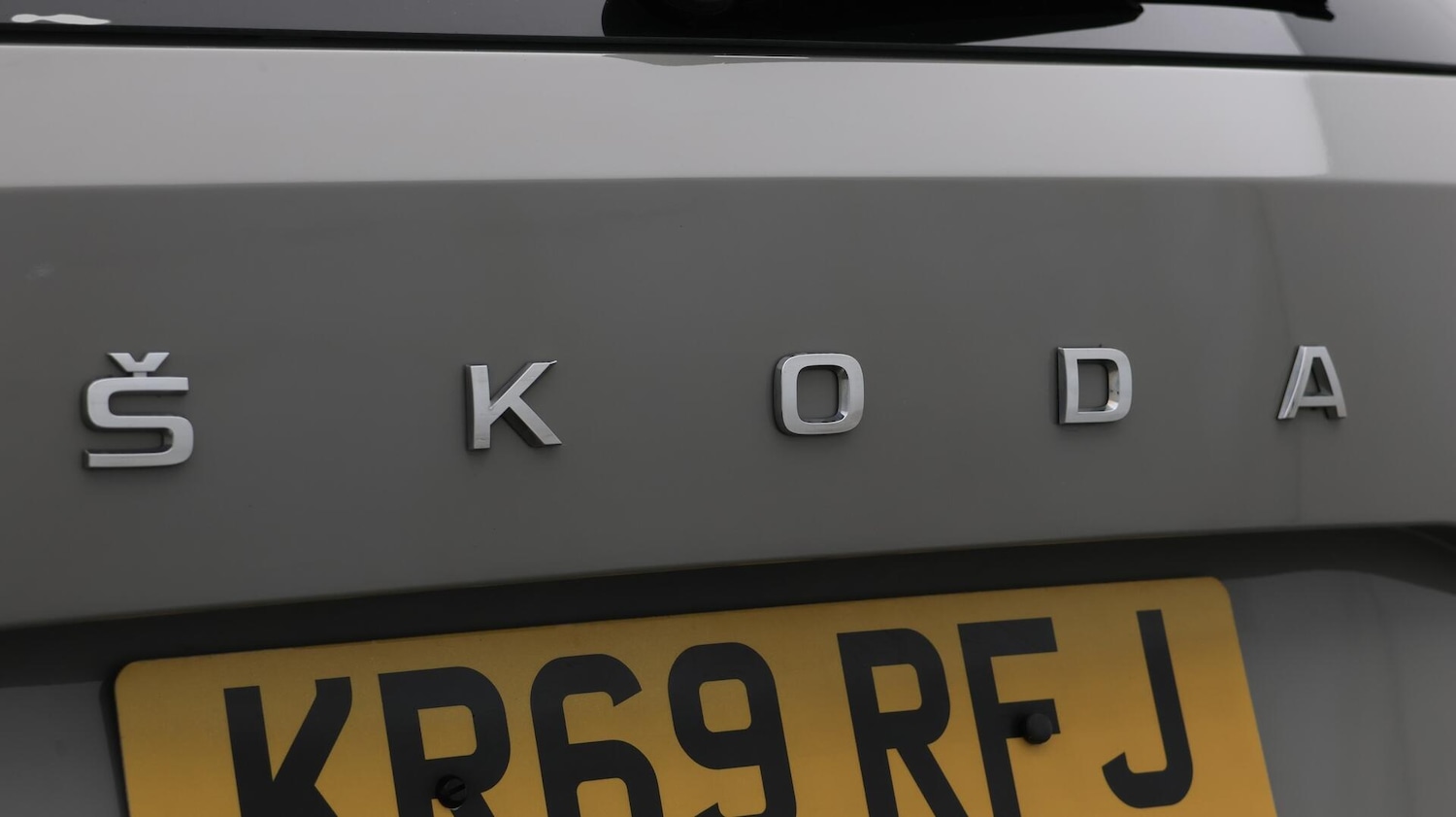 Used Skoda Karoq 2019 for sale - 76432031: Photo 23