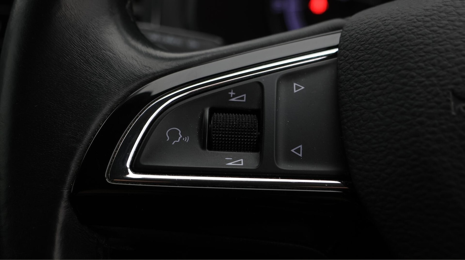 Used Skoda Karoq 2019 for sale - 76432031: Photo 24