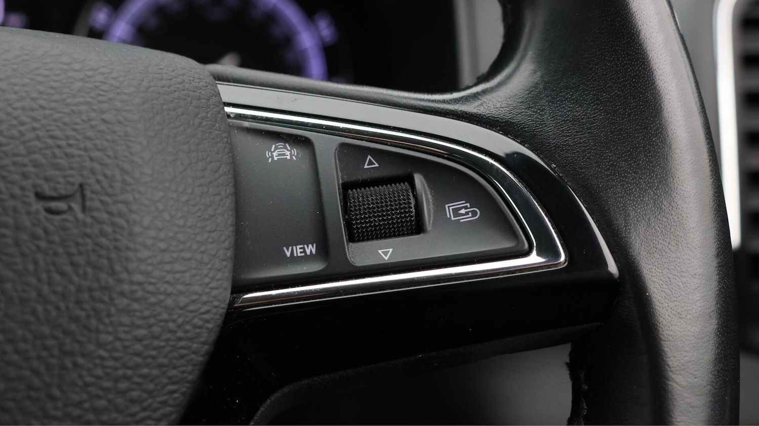 Used Skoda Karoq 2019 for sale - 76432031: Photo 25