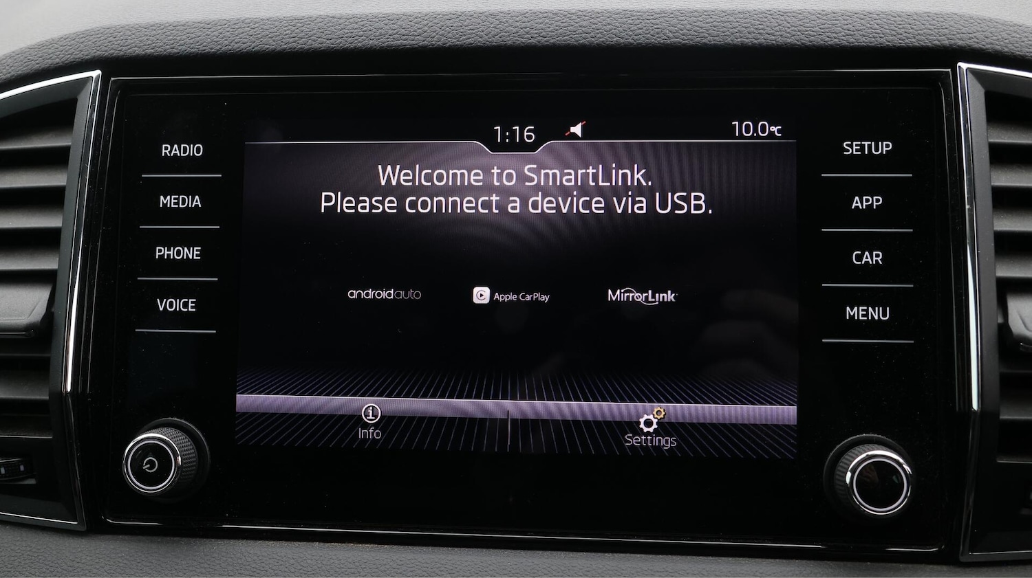 Used Skoda Karoq 2019 for sale - 76432031: Photo 27