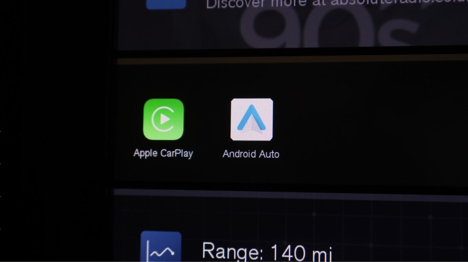 Used Volvo C40 2023 for sale - 77610311: Photo 25