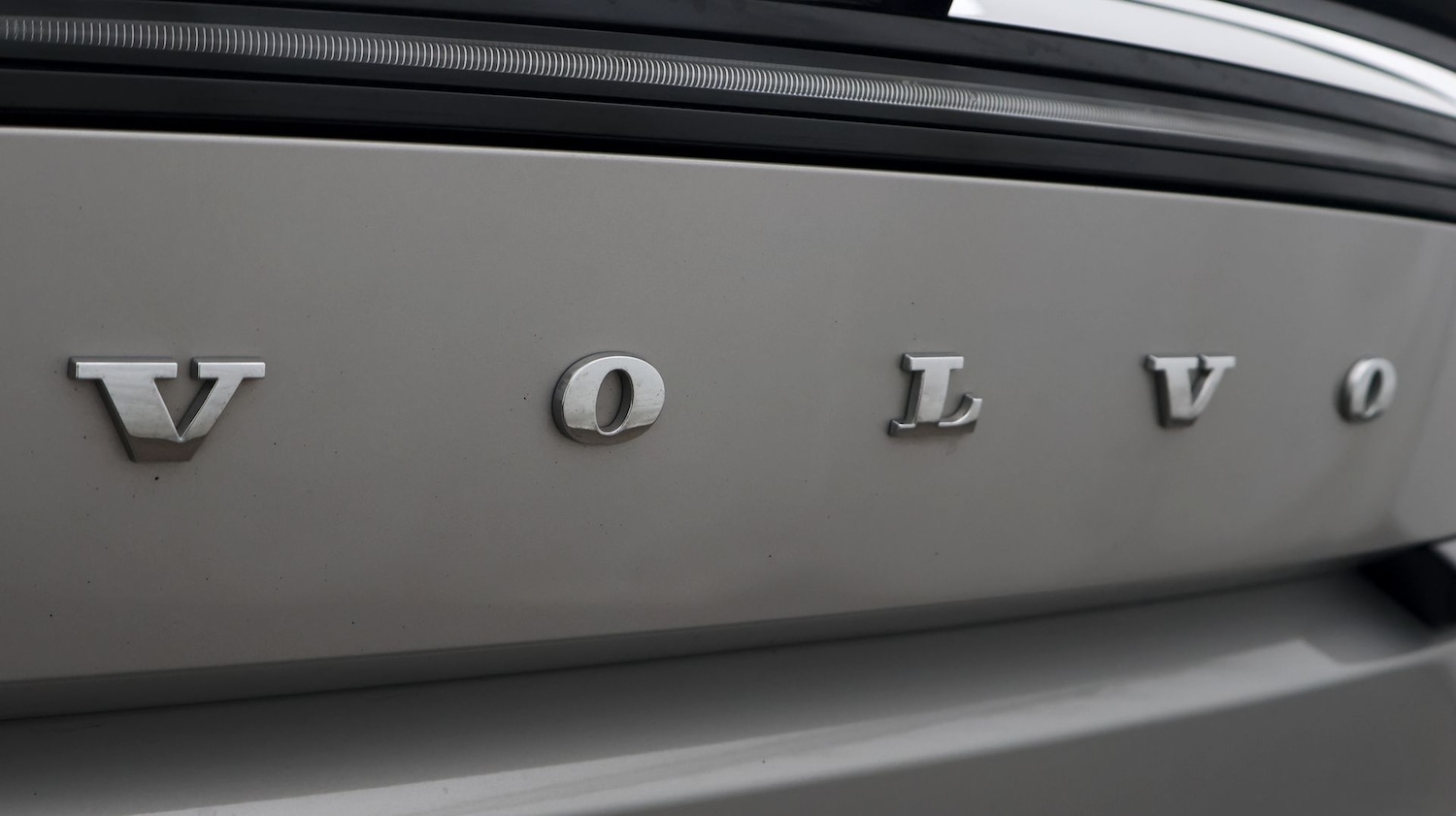 Used Volvo C40 2023 for sale - 77610311: Photo 27