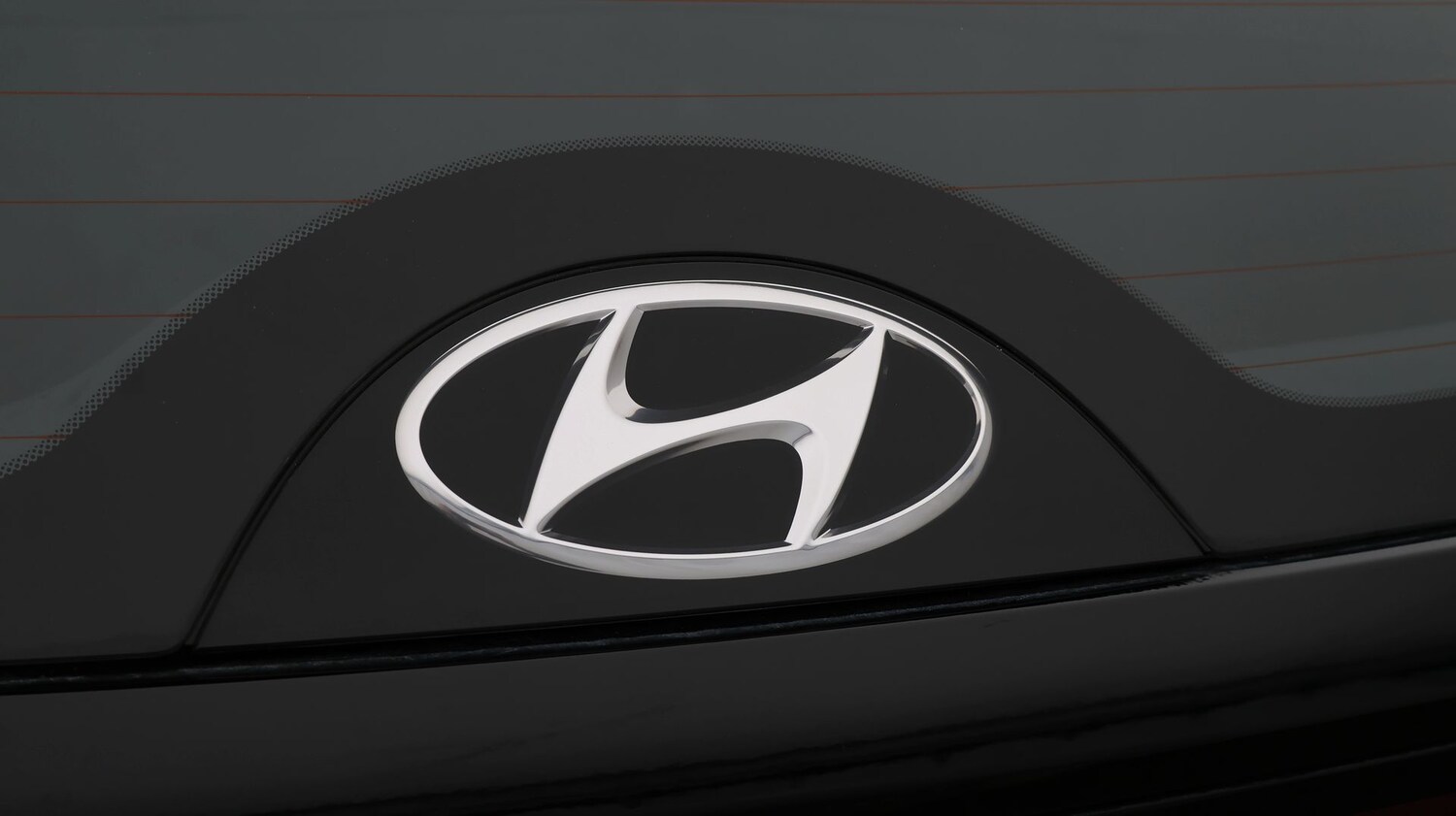 Used Hyundai TUCSON for sale - 77871859: Photo 20