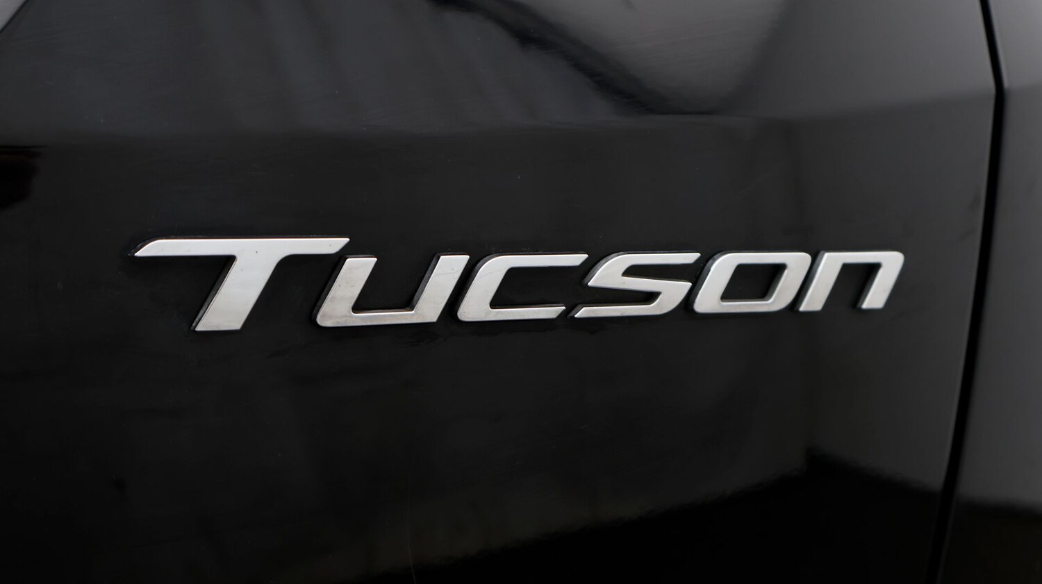 Used Hyundai TUCSON for sale - 77871859: Photo 21