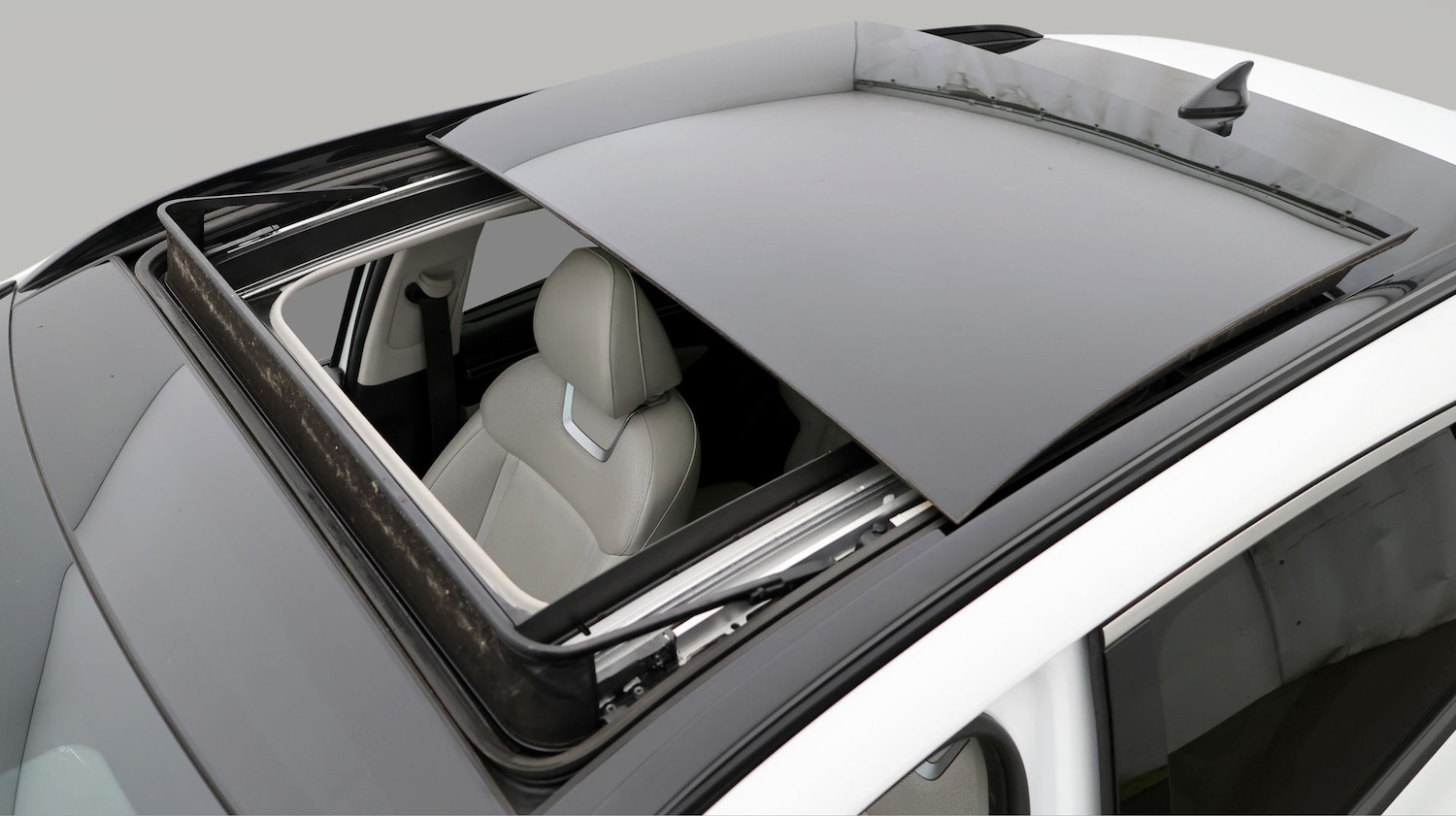 Used Hyundai TUCSON 2023 for sale - 77873409: Photo 20