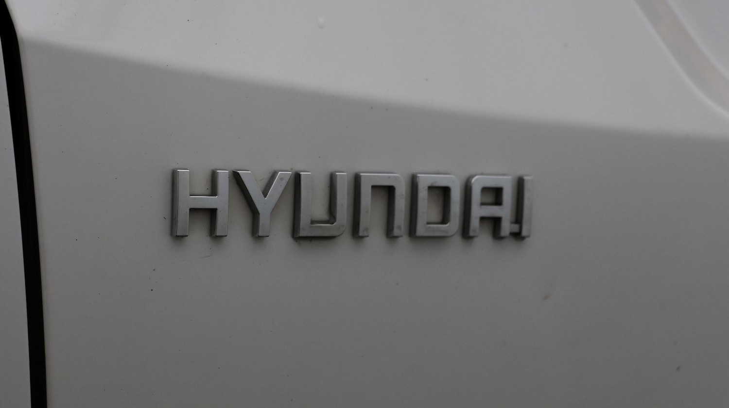Used Hyundai TUCSON 2023 for sale - 77873409: Photo 21
