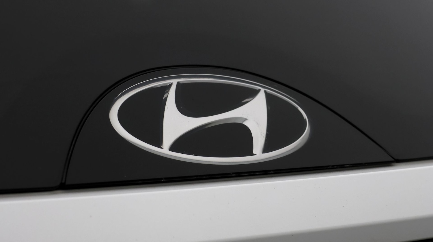 Used Hyundai TUCSON 2023 for sale - 77873409: Photo 22