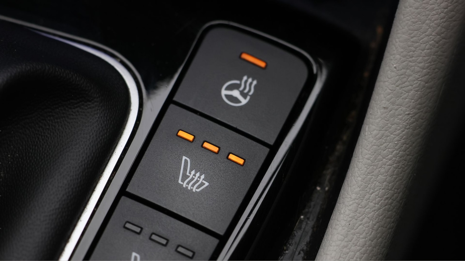 Used Hyundai TUCSON 2023 for sale - 77873409: Photo 23