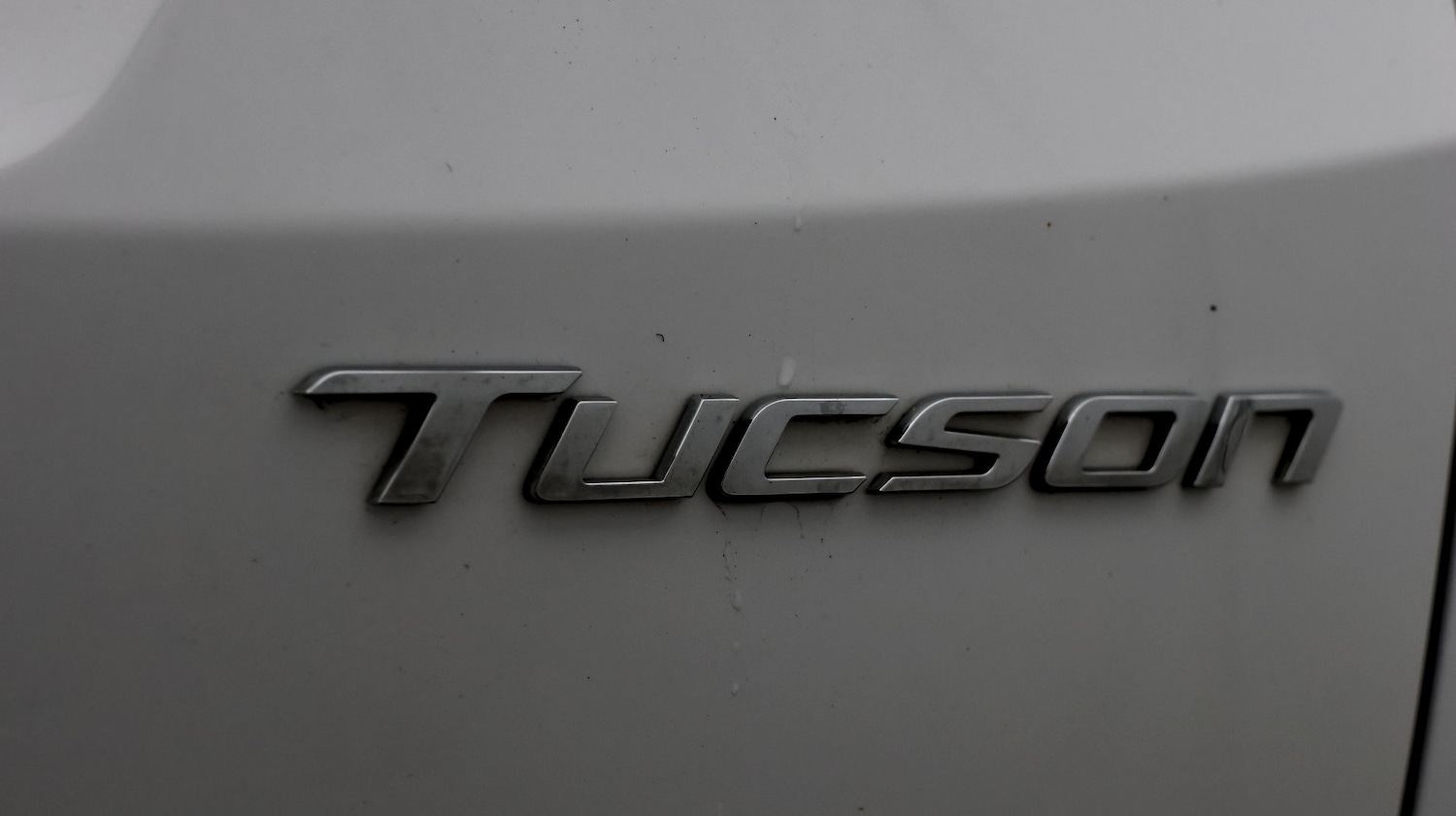 Used Hyundai TUCSON 2023 for sale - 77873409: Photo 24