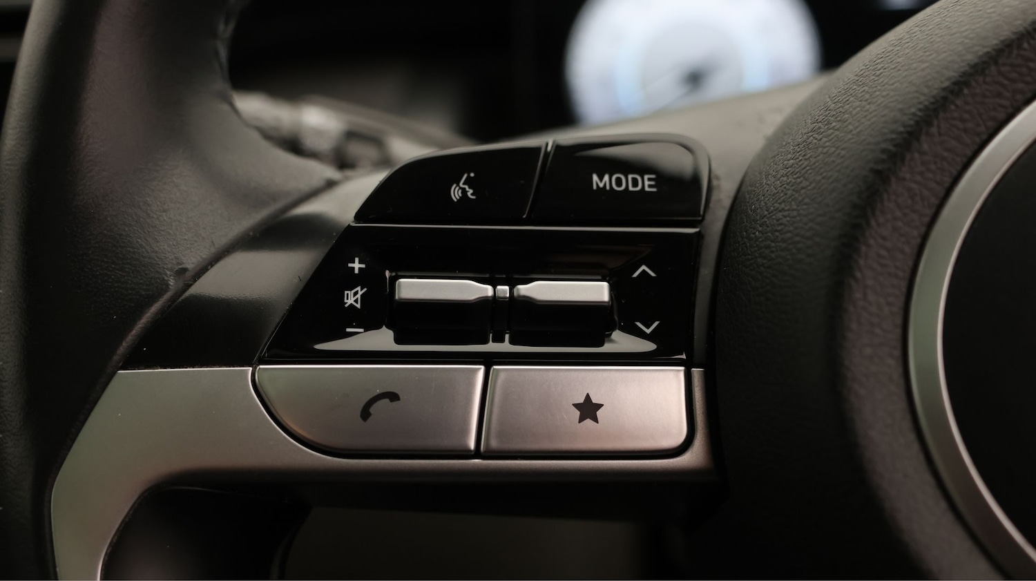 Used Hyundai TUCSON 2023 for sale - 77873409: Photo 25