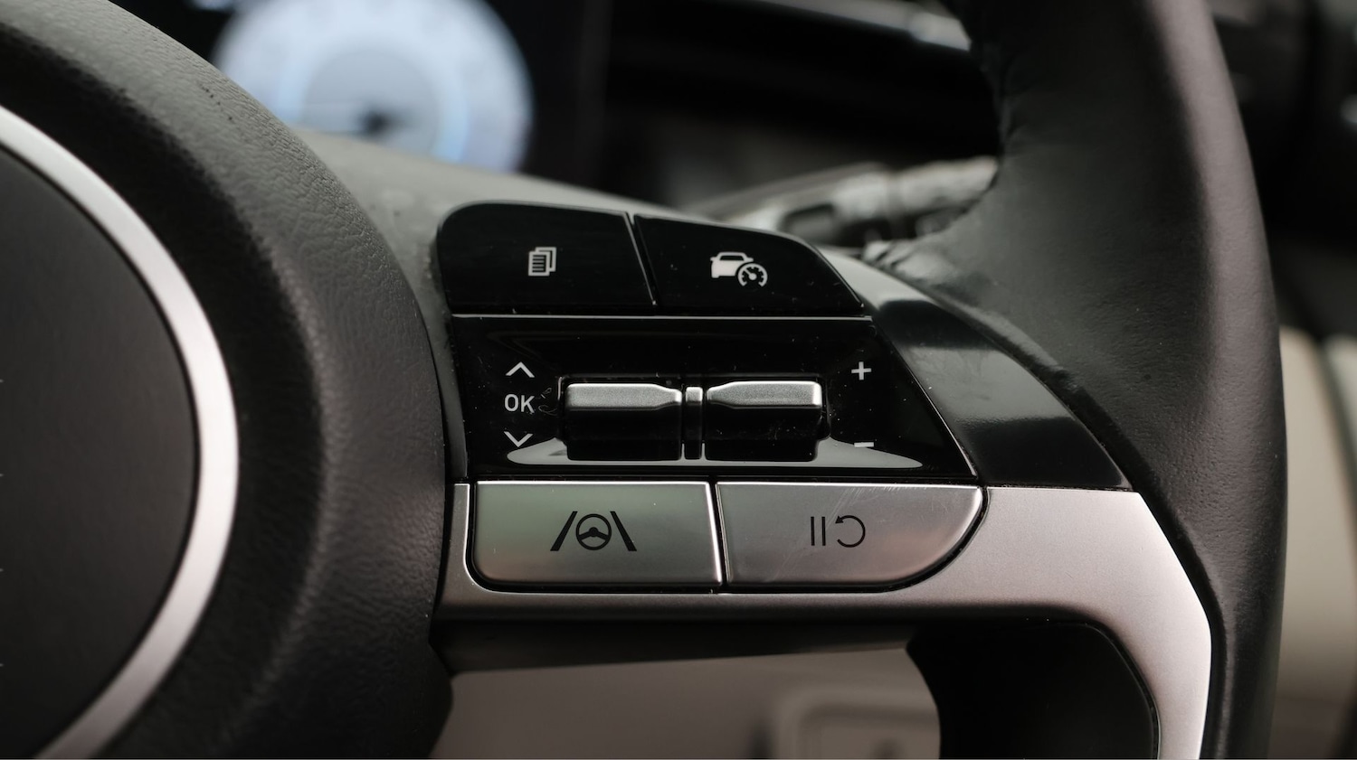 Used Hyundai TUCSON 2023 for sale - 77873409: Photo 26