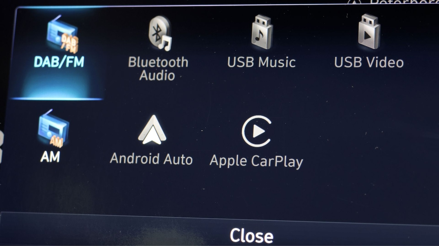 Used Hyundai TUCSON 2023 for sale - 77873409: Photo 27