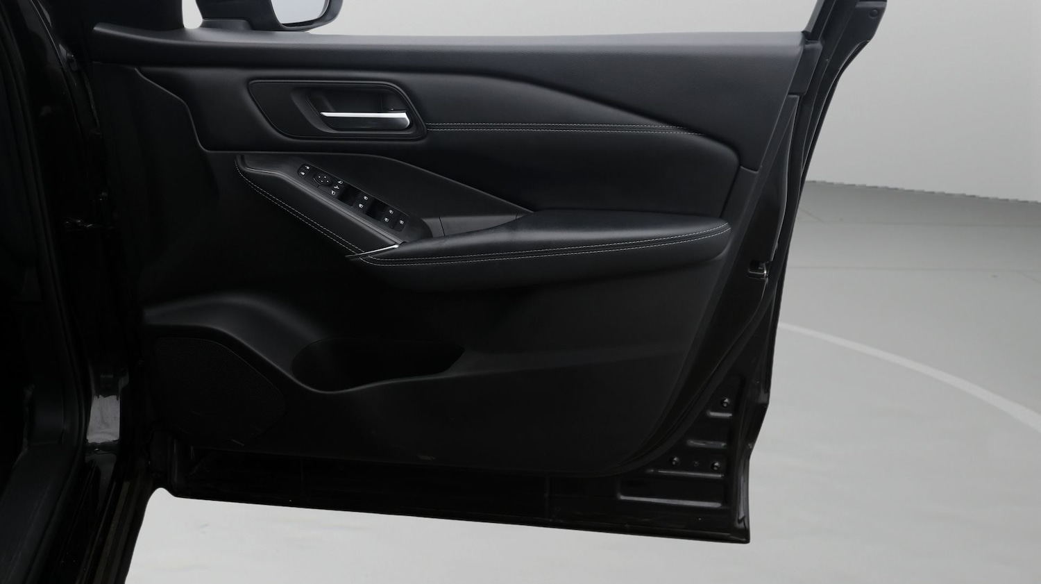 Used Nissan Qashqai 2023 for sale - 77946274: Photo 15