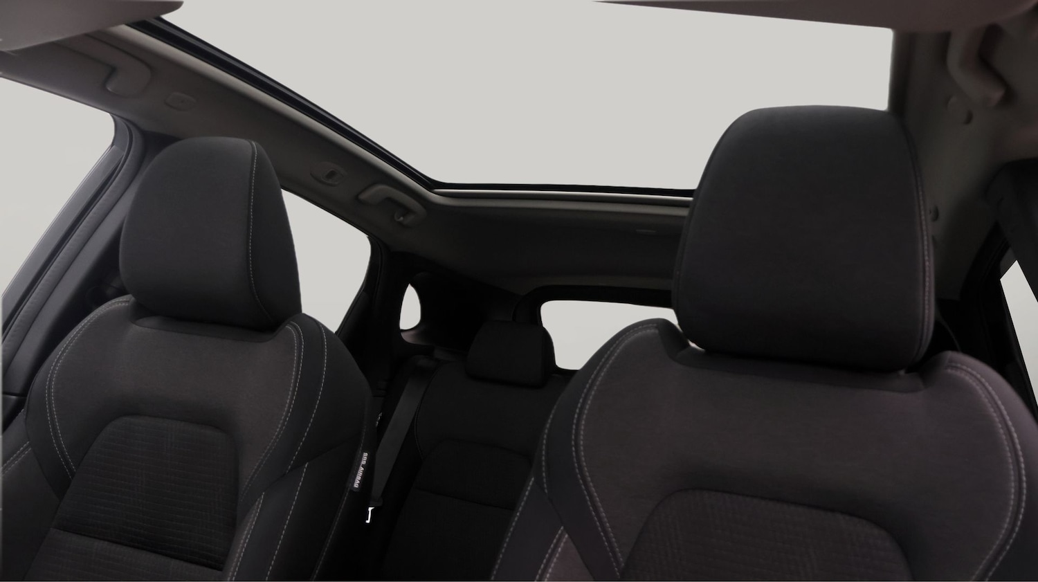 Used Nissan Qashqai 2023 for sale - 77946274: Photo 20