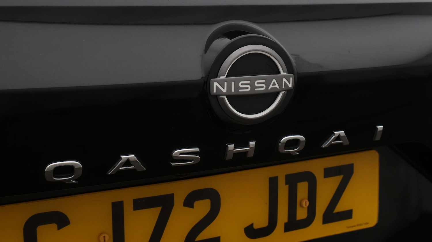 Used Nissan Qashqai 2023 for sale - 77946274: Photo 23