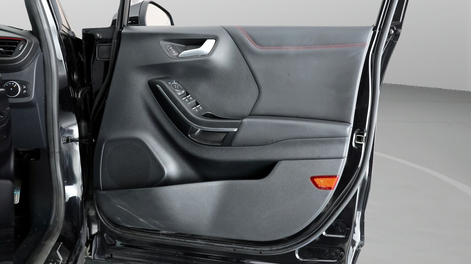 Used Ford Puma 2020 for sale - 77556380: Photo 15