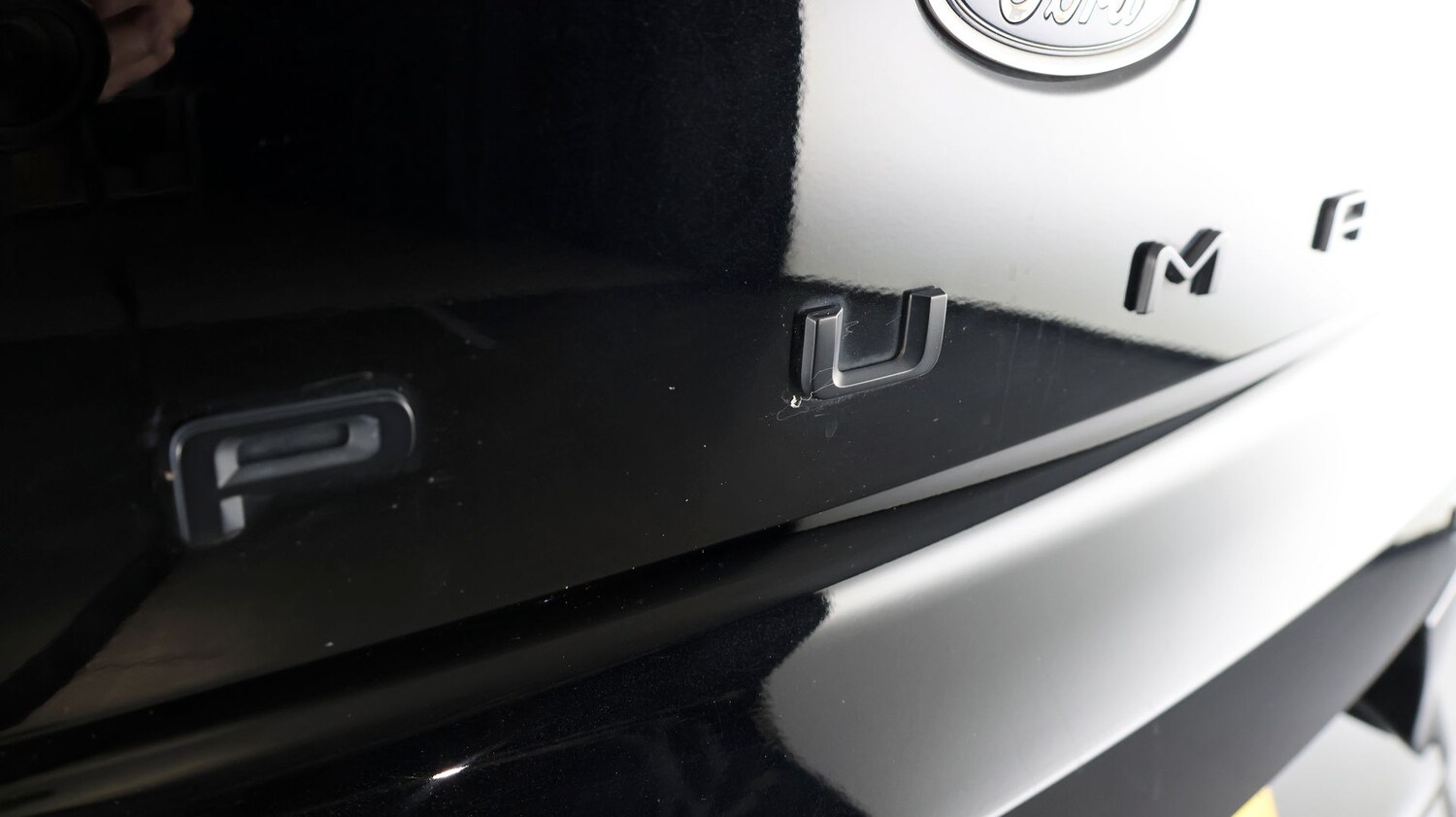 Used Ford Puma 2020 for sale - 77556380: Photo 22