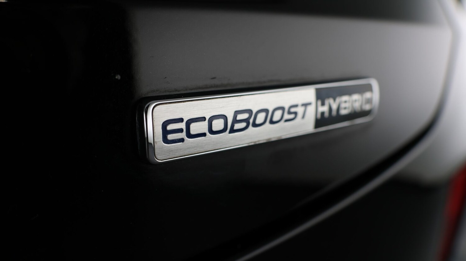 Used Ford Puma 2020 for sale - 77556380: Photo 23