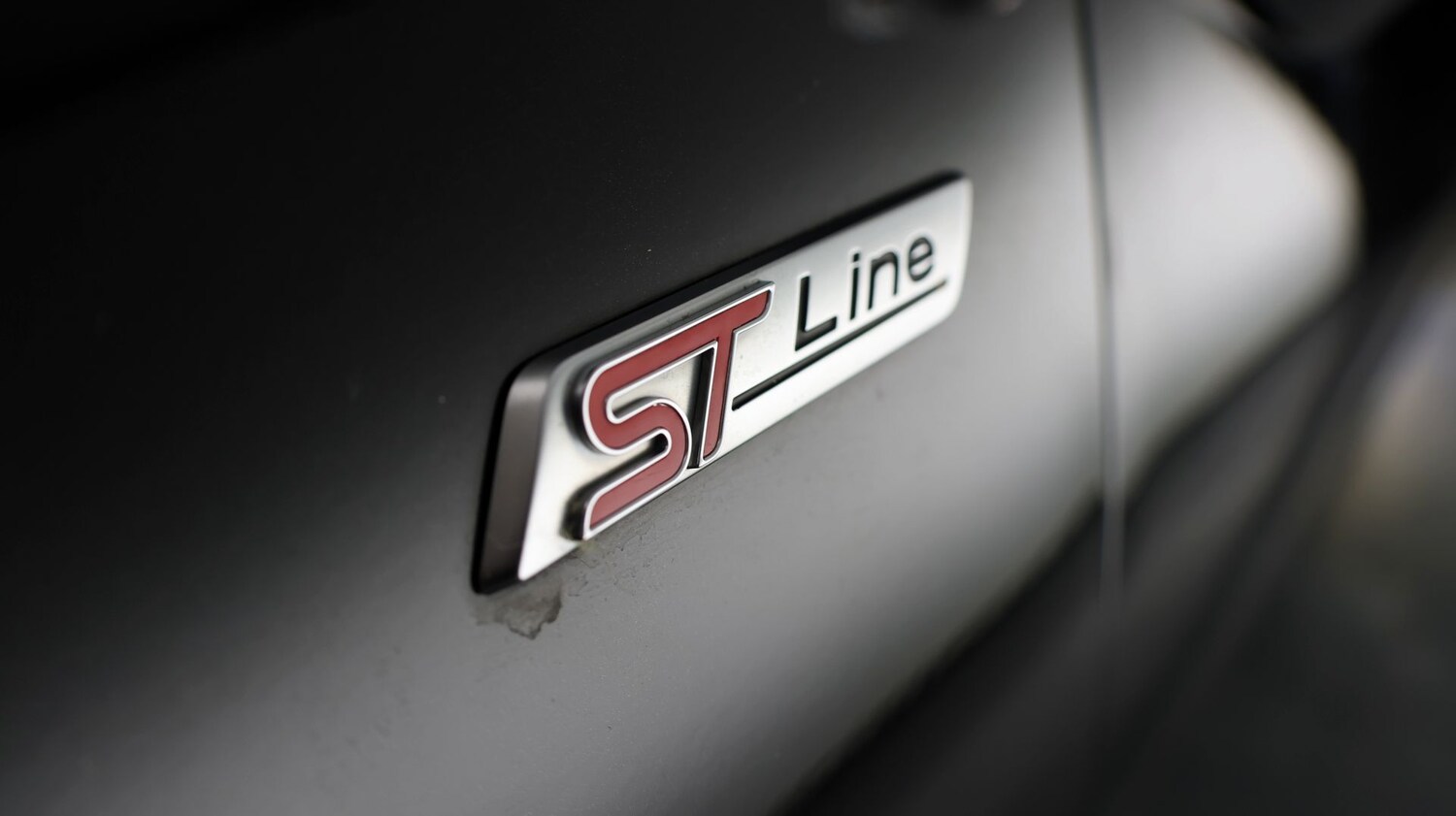 Used Ford Puma 2020 for sale - 77556380: Photo 25