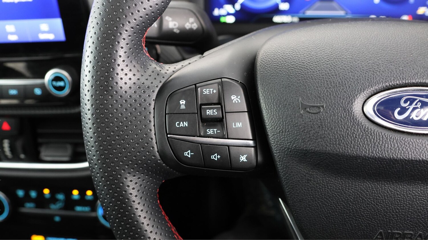 Used Ford Puma 2020 for sale - 77556380: Photo 26