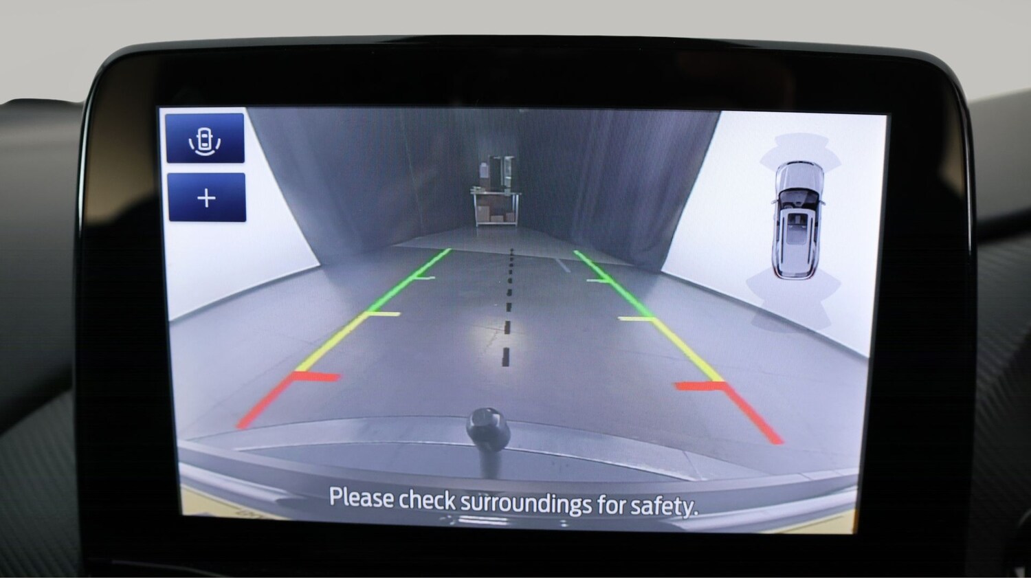 Used Ford Puma 2020 for sale - 77556380: Photo 28