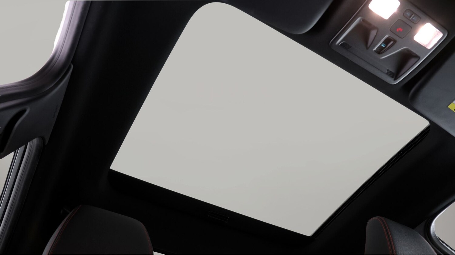 Used Ford Puma 2020 for sale - 77556380: Photo 29