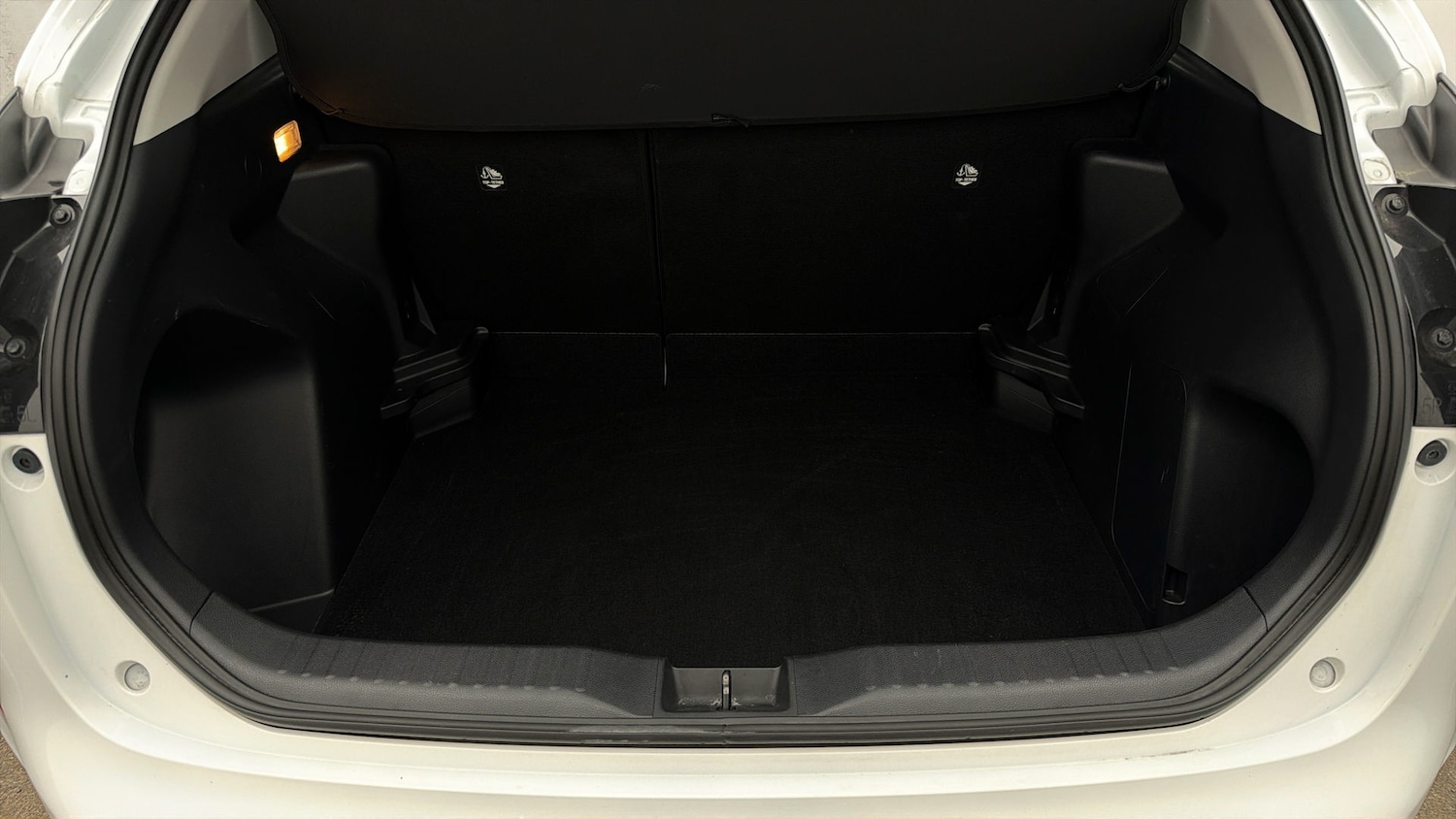 Used Toyota Yaris Cross 2022 for sale - 77998163: Photo 16