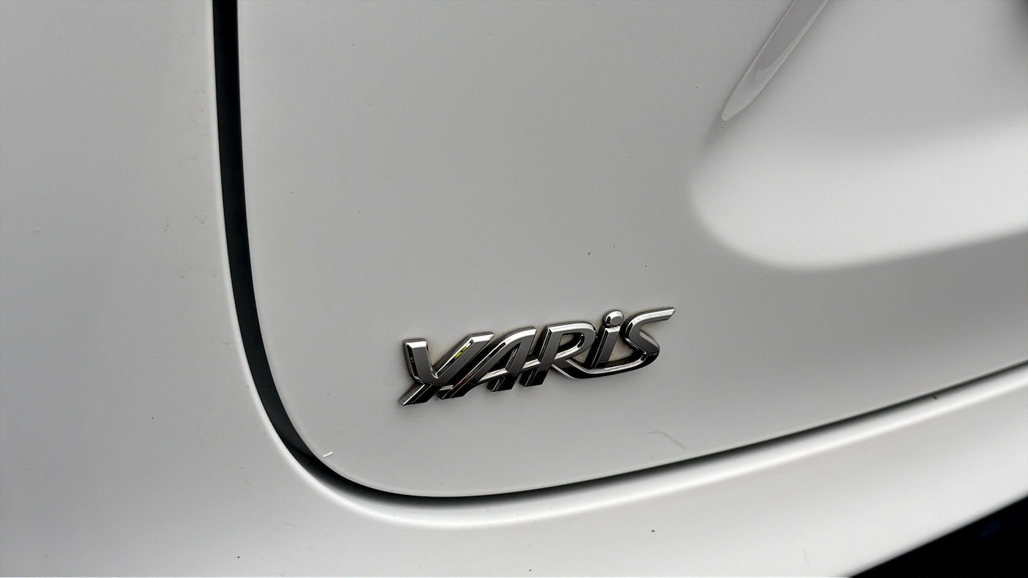 Used Toyota Yaris Cross 2022 for sale - 77998163: Photo 20