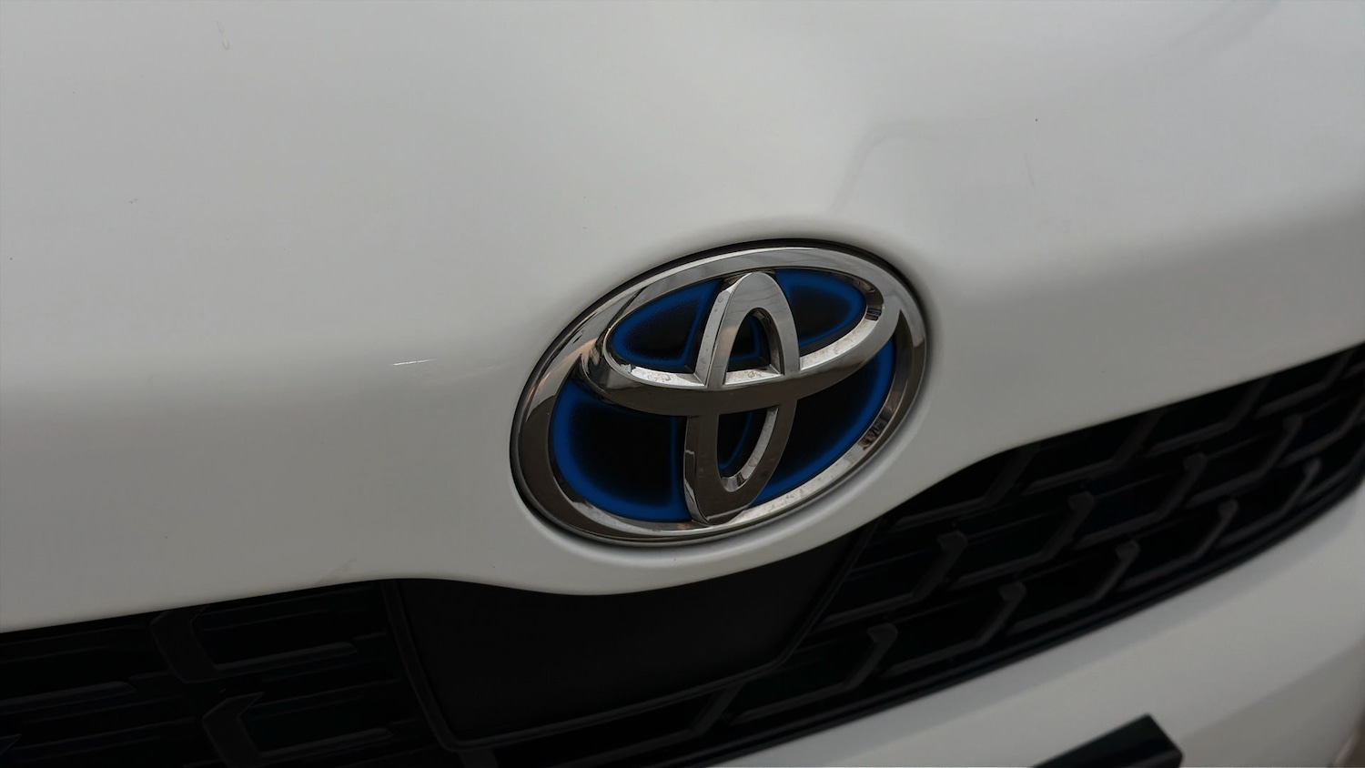 Used Toyota Yaris Cross 2022 for sale - 77998163: Photo 21