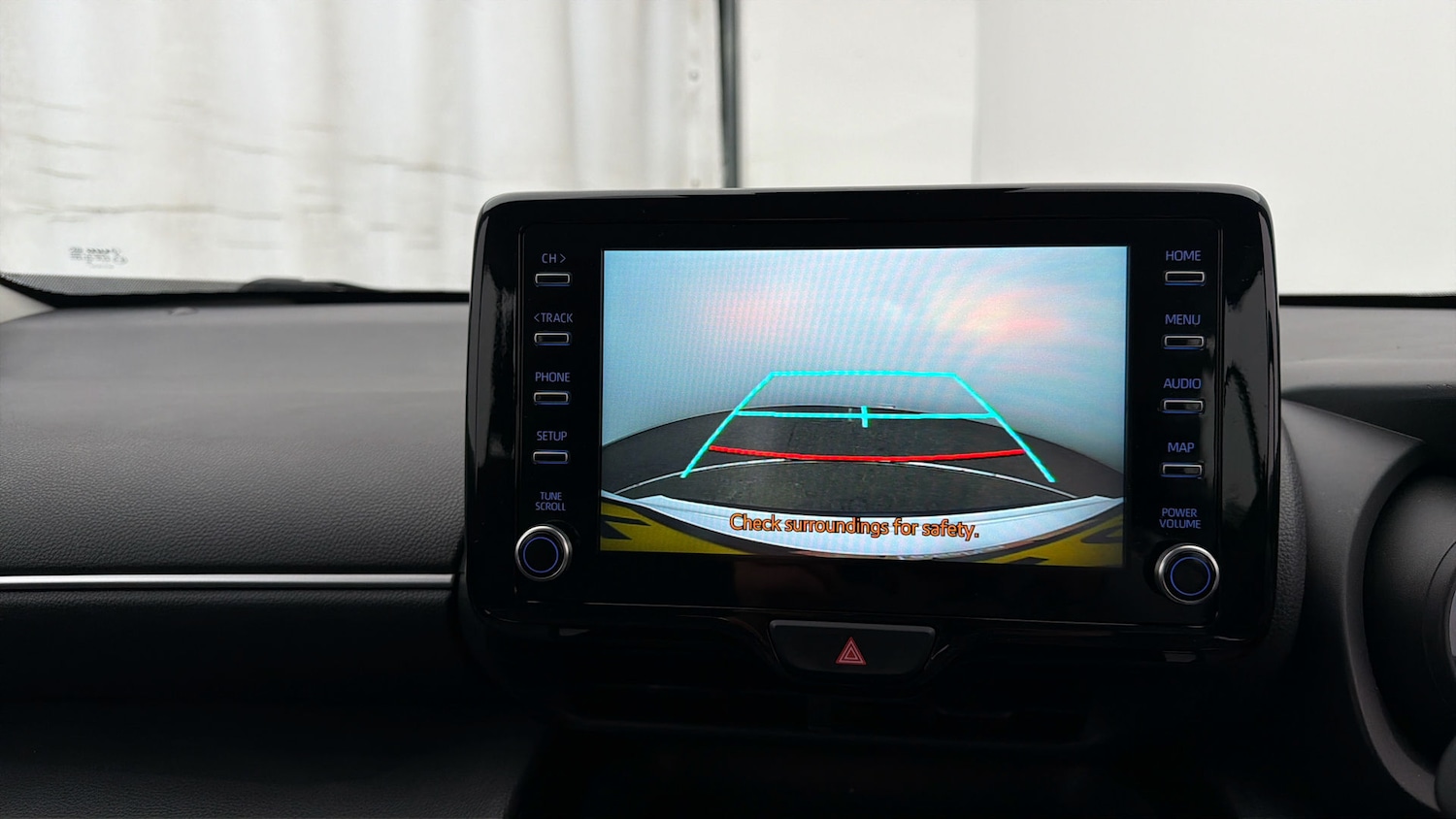 Used Toyota Yaris Cross 2022 for sale - 77998163: Photo 25