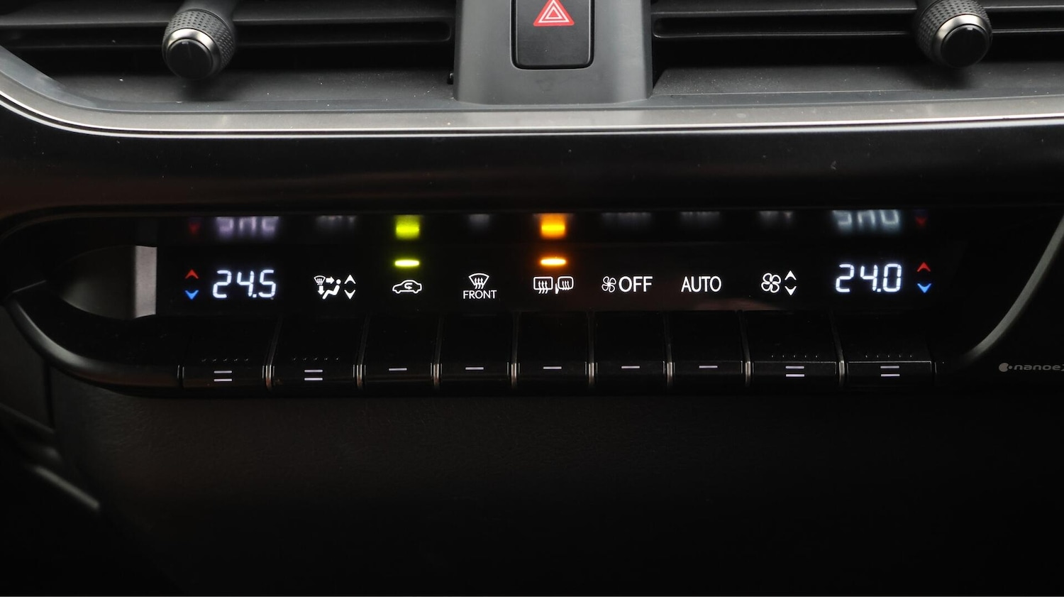 Used Lexus UX 2023 for sale - 76388642: Photo 13